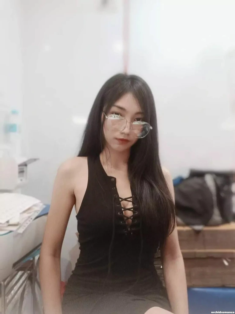 Vennita Profile image 4