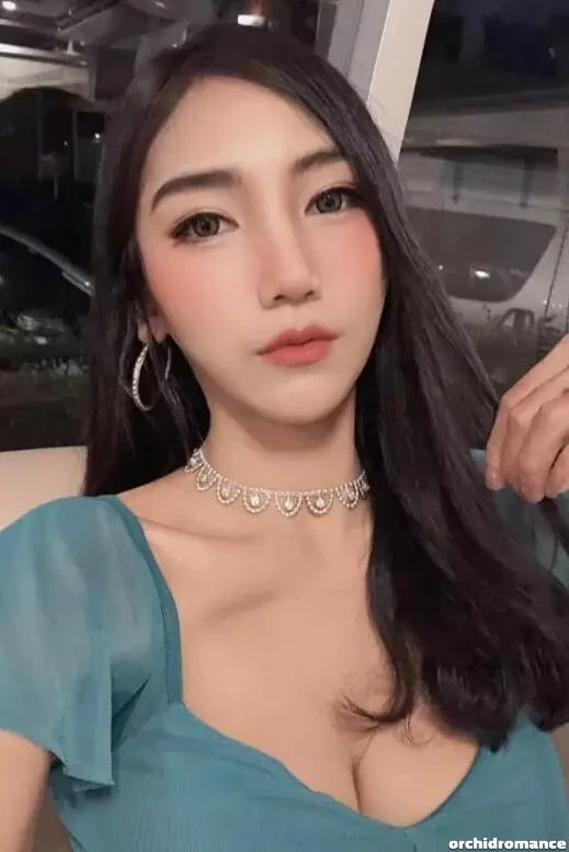 Vennita Profile image 2
