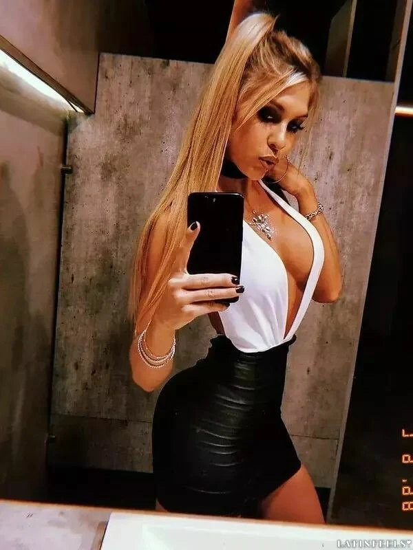 Micaela Profile image 2