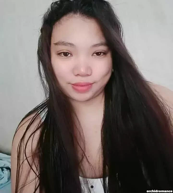 Zcyrene Mae Profile image 2
