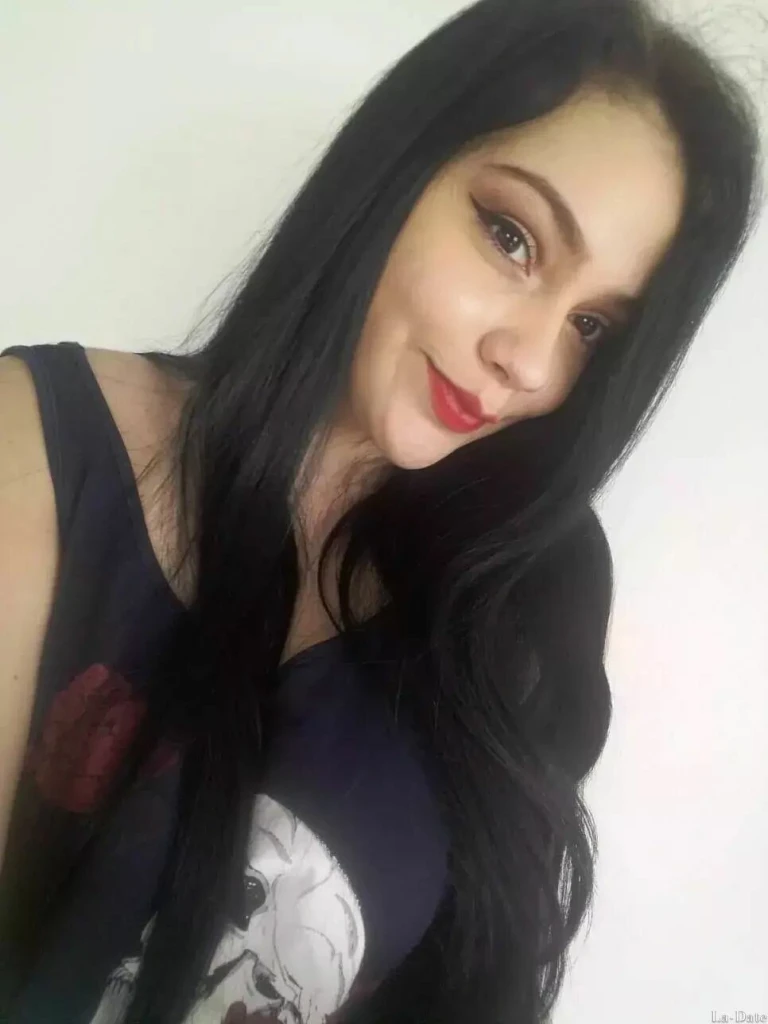Reina Marilys Profile image 4